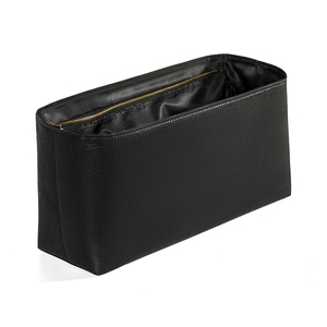 Bolsa Interior de Tyvek para Bolsos Tote y de Hombro, Organizador Ligero e Impermeable para Uso Diario - Product Image 3