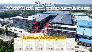 Máquina para Fabricar Muros Perimetrales/Máquina para Paneles <span class=keywords><strong>de</strong></span> Contención a <span class=keywords><strong>Precio</strong></span> <span class=keywords><strong>de</strong></span> Fábrica, Moldes para Paneles <span class=keywords><strong>de</strong></span> Pared <span class=keywords><strong>de</strong></span> Hormigón - Product Image 6