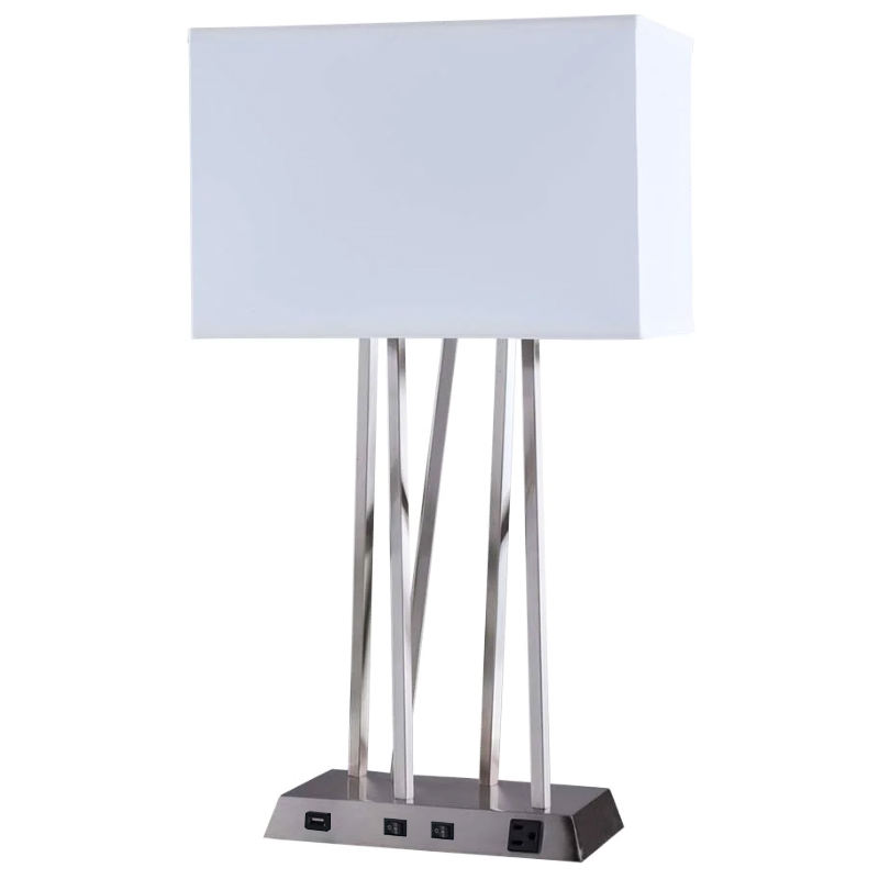 แปรงนิกเกิล