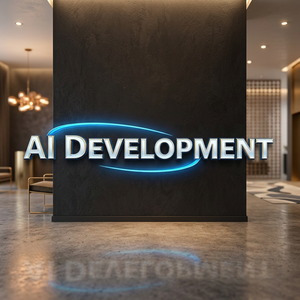 Développement de systèmes d'entreprise numériques, solutions blockchain personnalisées, Node JS Mongodb pour les applications de jetons de sécurité - Stock - Product Image 3