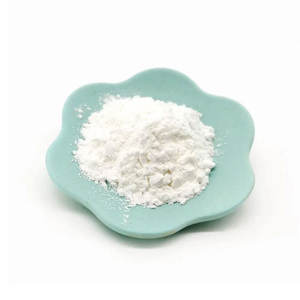 OEM/ODM L-Citrullin 99% Weißes Kristallines Pulver für Sporternährungsergänzungen - Energieunterstützung Muskelnährung Verstärker - Product Image 3