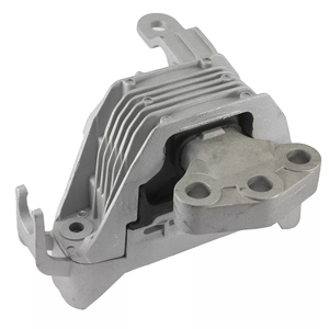 Parti di ricambio per Auto all'ingrosso diretta dalla fabbrica staffa di montaggio motore 13248630 per Chevrolet Cruze <span class=keywords><strong>1.4</strong></span> 1.8L - Product Image 3