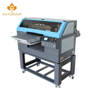 Заводские б/у 4050/4060/6030/6090 УФ планшетные принтеры по самой низкой цене, a2 плоская платформа, печатная машина для монет