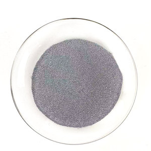 Rất Cao Và Tinh Khiết <span class=keywords><strong>Chromium</strong></span> Bột - Product Image 2