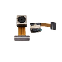 Modul Kamera OV5640 OV5648 Kelas Ponsel 5MP 1080P Sensor CMOS Fokus Otomatis Dapat Disesuaikan untuk Sistem Pencitraan Ponsel