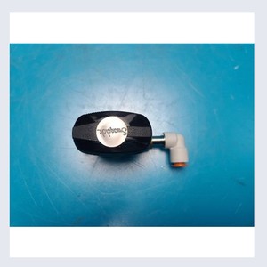 Swagelok B-44S6-K - Product Image 5