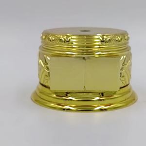 Meilleure vente, <span class=keywords><strong>collage</strong></span> de haute qualité, nouveau style, bases de gobelets en plastique - Product Image 5