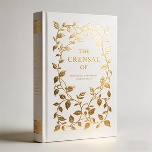 Impression de livres reliés à la fermeture parfaite par <span class=keywords><strong>Mike</strong></span> Printing, impression personnalisée, estampage à chaud, livres reliés rigides, romans - Product Image 1