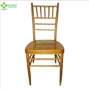 工業用金属玉座ローズゴールドメッシュ卸売ガーデンダイニングフェニックスティファニー椅子テーブルと椅子