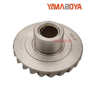 Engranaje de Avance para Motor Fuera de Borda Yamaboya 57510-93901 para Motores Suzuki 9.9 15Hp, Pieza de Repuesto - Product Image 3