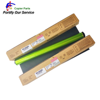 Tambour OPC longue durée d'usure authentique MX31 560DR (100 000 pages) pour les modèles MX-M364/365/464/465/564/565