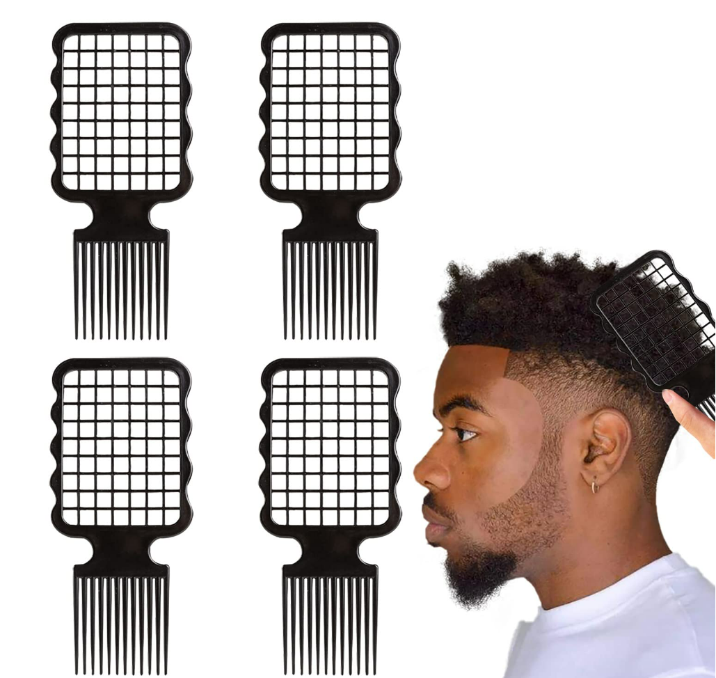 กำหนดเอง