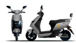 Moto électrique Source Factory, OEM disponible, personnalisable, styles variés, <span class=keywords><strong>recrutement</strong></span> <span class=keywords><strong>de</strong></span> distributeurs nationaux - Product Image 3