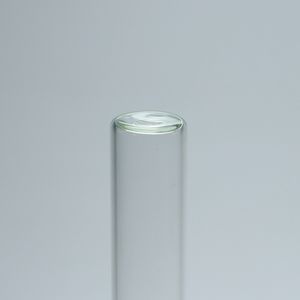 लैब ग्लास टेस्ट ट्यूब - Product Image 4