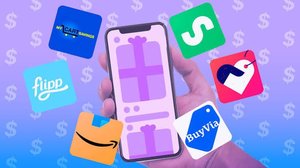 Aplicación de Comparación de Precios Royalcraft, Compara Precios, Busca las Mejores Ofertas, Ahorra Dinero en Compras en Línea para IOS, Android, Mac y Otros - Product Image 6