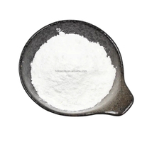 Chaux de décapage Chaux hydratée Portlandite Hydrate de calcium Dihydroxyde de calcium