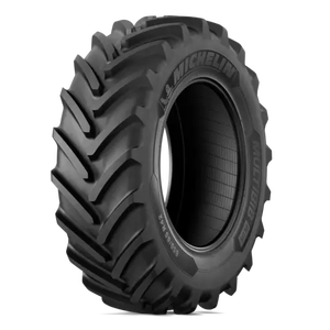 Neumáticos Agrícolas AGR 650/65R42 650/65R38 540/65R34 MULTIBIB PLUS, Neumáticos Agrícolas de Primera Calidad - Product Image 1