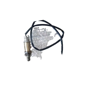 19161310 Corsa <span class=keywords><strong>Sensor</strong></span> De Oxigeno Neuer Sauerstoffs ensor für Chevrolet Spark Matiz Corsa Aveo Optra - Product Image 3