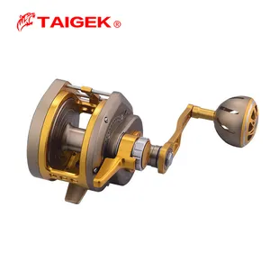 tuna reel, tuna reel Suppliers and Manufacturers at