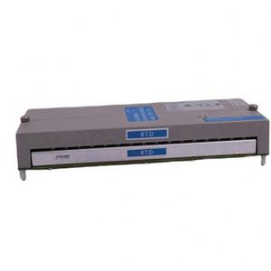Module multiplexeur d'entrée RTD basse tension 16 canaux MU-TAMR03 501309218-125 pour systèmes DCS - Product Image 1