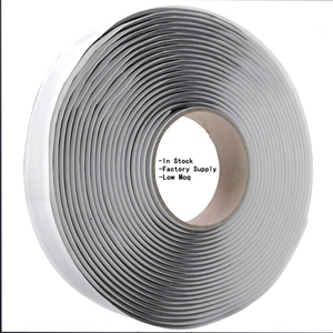 بيع بالجملة مصابيح أمامية للسيارة ، صمغ بوتيل مطاطي معدّل - Product Image 4