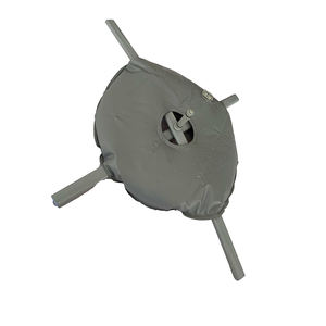 Support <span class=keywords><strong>de</strong></span> sol promotionnel réglable pour drapeaux plume, fanions volants, bannières goutte d'eau et drapeaux <span class=keywords><strong>de</strong></span> plage - Product Image 6