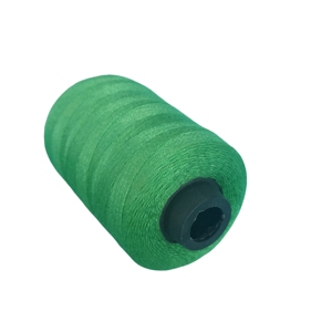 Chất lượng cao tùy chỉnh 602 Polyester may chủ đề quay chết Túi Máy may chủ đề - Product Image 1
