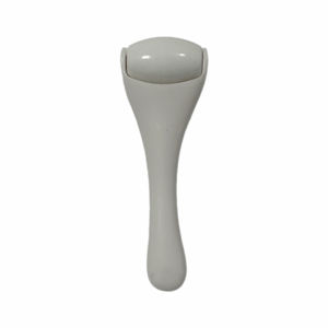 Portable Mini Ice Roller Massage Eye Metal Cold <b>Massager</b> - Product Image 6