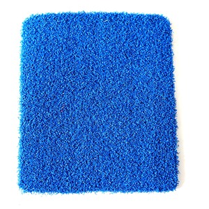 KHÁCH <span class=keywords><strong>S</strong></span>ẠN mô phỏng cỏ Mat nhân tạo <span class=keywords><strong>Turf</strong></span> trong nhà và ngoài trời <span class=keywords><strong>s</strong></span>ân golf bãi cỏ phòng tập thể dục Nhân Tạo Màu Xanh Cỏ - Product Image 3