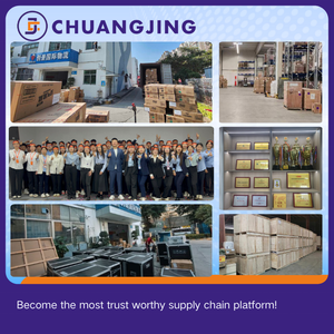 Ali Logistiek Snelle Internationale Logistieke Expeditie-Ups Laten De Verzending Van Malaysia Expresdiensten Vallen - Product Image 3