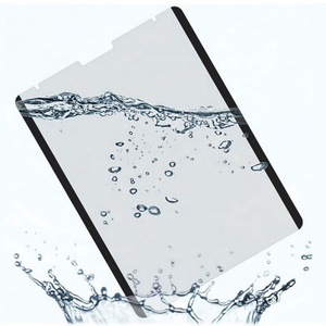 Para iPad Pro 11 2024, Película Magnética de Papel para Pro 12.9, Desmontable, Air5 para Apple Pro, Adsorción Mate - Product Image 5