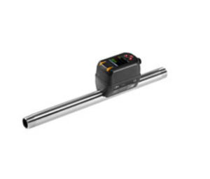 Sensor de Flujo IMI M/80 Nuevo, Conexión DN 15 - Product Image 4