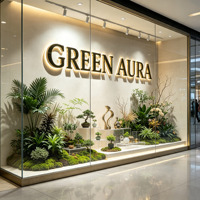 Letrero Luminoso LED 3D con Retroiluminación para Logotipo de Tienda, Letrero Electrónico Personalizado con Letras LED Iluminadas para Negocios