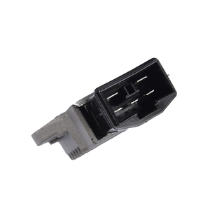 Bjmoto วงจรเรียงกระแสตัวควบคุมรถจักรยานยนต์สำหรับฮอนด้า CB400 SF SHADOW 750 CBR250 VT750 PC800 CBR1100XX <span class=keywords><strong>CBR900</strong></span> VTR1000 - Product Image 5