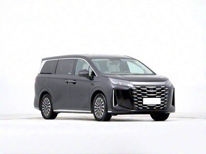 BYD Xia DM-i 1.5T 100KM รุ่นพรีเมียม ปี 2026 รถอเนกประสงค์ขนาดกลาง-ใหญ่ 7 ที่นั่ง แบบปลั๊กอินไฮบริด พร้อมระบบชาร์จไร้สาย - Product Image 3