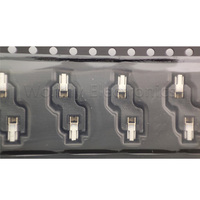 Prise mécanique de commutateur principal du clavier CPG135001S30/échange chaud SMD