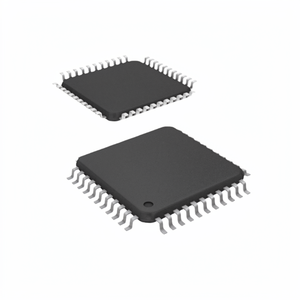 PIC16F18076T-I_PT 44 TQFP Buy Online Electronic Components Original Embedded - Product Image 1