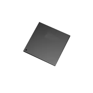 Tc367dp64f300saakxuma1 Lfbga292 Nieuwe Originele Elektronische Component Ic Chip Tc367dp64f300saakxuma1