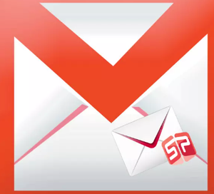 Cuenta <span class=keywords><strong>de</strong></span> <span class=keywords><strong>Gmail</strong></span> Premium, Totalmente Verificada, Global, Estable para Uso en el Extranjero - Product Image 5