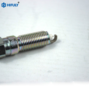 Bobina de Encendido ITR4A15 de Alta Calidad para GL8/GERAL 2.5L/3.0L 3.0L/4.3L - Product Image 3