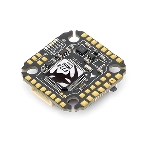 Contrôleur de vol Diatone Mam Ba MK4 F722 F7 Mini (MPU6000) pour accessoires de drone de course FPV RC Noir - Product Image 5