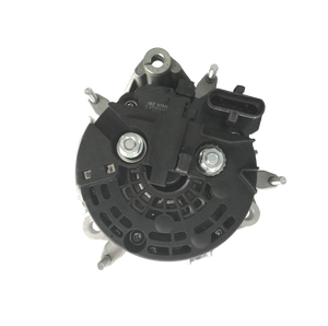 Outil de dépose de poulie robuste, <span class=keywords><strong>alternateur</strong></span> 0131547802 0141545302 200, <span class=keywords><strong>prix</strong></span> d'usine, 12v - Product Image 6