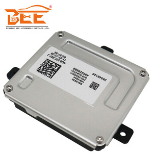 Ballast de haute qualité pour Audi VW 4G0907697J 4G0 907 697 <span class=keywords><strong>J</strong></span> 4G0.907.697.<span class=keywords><strong>J</strong></span> 4G0.907.697J - Product Image 2