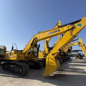 Kit de réparation et d'entretien pour excavatrice CAT320CL, filtre à huile + joint d'huile hydraulique + jeu complet de joints de réparation, 20,8 tonnes, 2024 - Product Image 1