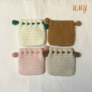 Ustom y hecho, todas las cubiertas no se incluyen. - Product Image 5