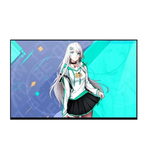 13 Zoll LCD-Bildschirm P130ZFZ-BH2 MND007ZA1-2 für Lenovo Thinkpad X1 Nano Gen 1 Gen 2 Gen 3 Display-Matrix-Panel 2160x1350 ohne Touch-Funktion - Product Image 3