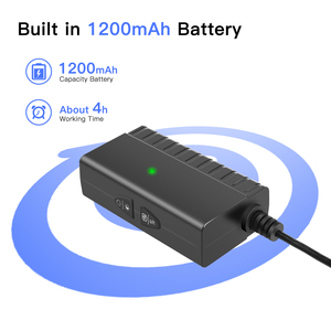 Dearsee sans fil <span class=keywords><strong>Wifi</strong></span> vidéo <span class=keywords><strong>endoscope</strong></span> caméra pour <span class=keywords><strong>iphone</strong></span> 5.5mm HD 1080P voiture Inspection <span class=keywords><strong>Endoscope</strong></span> - Product Image 2