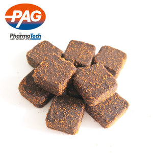 Natural prensado en frío avanzada Hip conjunta suplemento lecitina suave masticables para <span class=keywords><strong>perros</strong></span> - Product Image 2
