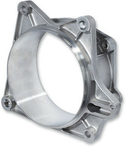YVS-<span class=keywords><strong>HS</strong></span>-160 de acero inoxidable sólido, anillo de desgaste, sustituye a <span class=keywords><strong>Yamaha</strong></span> 6ET-51312-00-00 - Product Image 1