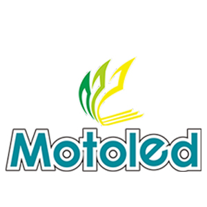 Guangdong Motoled Intelligent Co., Ltd. logo